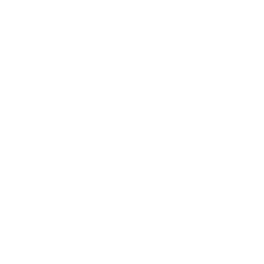 CoinMarketCap Icon