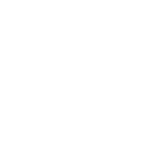 Telegram Icon